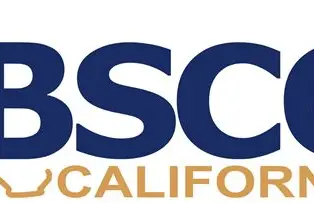 CA Board of State and Community Corrections (BSCC)